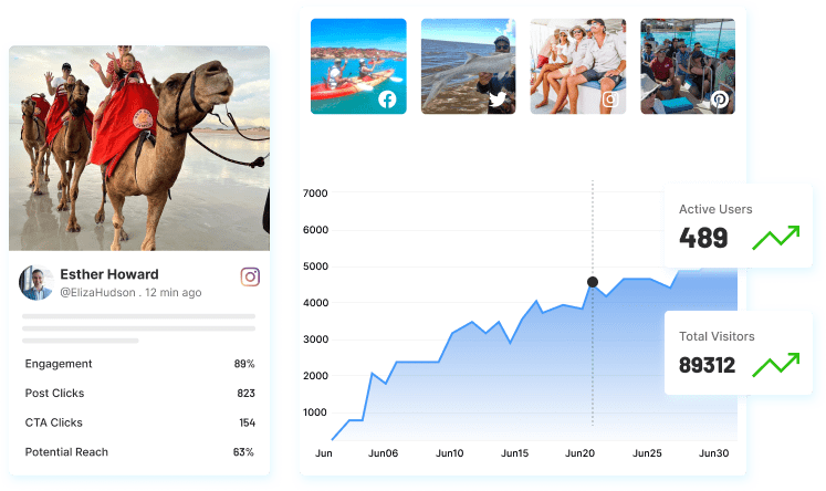 <br data-lazy-src=